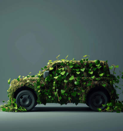 Autoverschrottung Hattingen