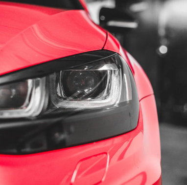 Autoverwertung Hattingen