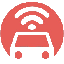 Autoverwertung Hattingen